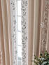 Комплект штор, арт. 9747091260 - 6