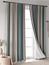 Комплект штор, арт. 9906303240 - 4