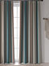Комплект штор, арт. 9906303240 - 5
