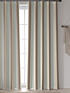 Комплект штор, арт. 9906317240 - 5