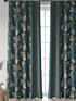Комплект штор, арт. 9906321240 - 3