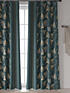 Комплект штор, арт. 9906321240 - 5