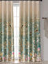 Комплект штор, арт. 9906331240 - 5