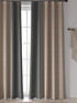 Комплект штор, арт. 9906332240 - 5