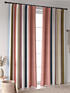 Комплект штор, арт. 9906347240 - 6