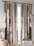Комплект штор, арт. 9906362240