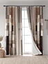 Комплект штор, арт. 9906362240 - 2