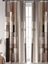 Комплект штор, арт. 9906362240 - 3