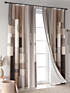 Комплект штор, арт. 9906362240 - 4