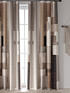 Комплект штор, арт. 9906362240 - 5
