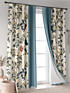 Комплект штор, арт. 9906364240 - 4
