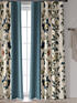 Комплект штор, арт. 9906364240 - 5