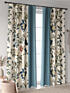 Комплект штор, арт. 9906364240 - 6