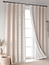 Комплект штор, арт. 9906381240 - 4