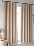 Комплект штор, арт. 9906390240 - 6