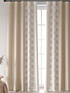 Комплект штор, арт. 9906399240 - 3