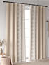 Комплект штор, арт. 9906399240 - 6