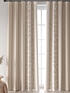 Комплект штор, арт. 9906393240 - 3
