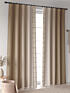 Комплект штор, арт. 9906394240 - 6