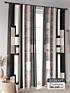 Комплект штор, арт. 9906408240