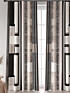 Комплект штор, арт. 9906408240 - 3