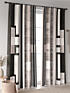 Комплект штор, арт. 9906408240 - 6