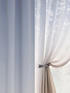 Комплект штор, арт. 9524083270 - 3