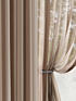 Комплект штор, арт. 9524099280 - 3