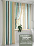 Комплект штор, арт. 9524189270