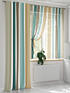 Комплект штор, арт. 9524189270 - 4