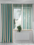 Комплект штор, арт. 9524096270 - 2
