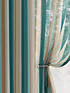 Комплект штор, арт. 9524096280 - 3