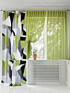 Комплект штор, арт. 9524341270 - 2