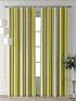 Комплект штор, арт. 9713507240 - 2