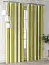 Комплект штор, арт. 9713507240 - 4