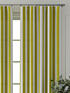 Комплект штор, арт. 9713507240 - 5
