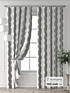 Комплект штор, арт. 9713502240