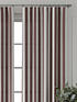 Комплект штор, арт. 9713515240 - 5