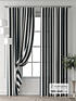Комплект штор, арт. 9713512240