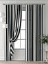 Комплект штор, арт. 9713512240 - 7