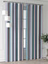 Комплект штор, арт. 9713526240 - 4