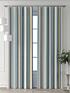Комплект штор, арт. 9713527240 - 2