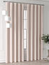 Комплект штор, арт. 9713544240 - 4