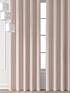 Комплект штор, арт. 9713544240 - 6