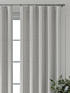 Комплект штор, арт. 9713545240 - 5