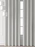 Комплект штор, арт. 9713545240 - 6
