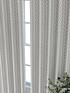 Комплект штор, арт. 9713545240 - 3