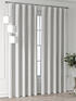 Комплект штор, арт. 9713545240 - 4