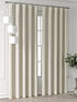 Комплект штор, арт. 9713543240 - 4