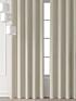 Комплект штор, арт. 9713543240 - 6